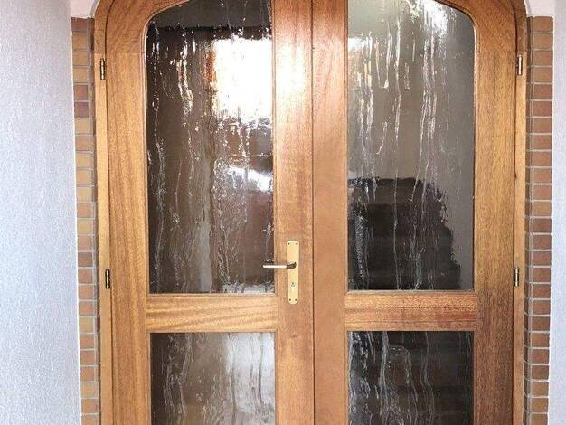 Reihenendhaus zur Miete 1.650 € 5 Zimmer 109,5 m² 125 m² Grundstück frei ab 01.07.2026 Nürtingen 72622