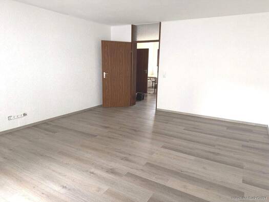 Wohnung zum Kauf 329.000 € 4,5 Zimmer 107 m² Geislingen Geislingen an der Steige 73312