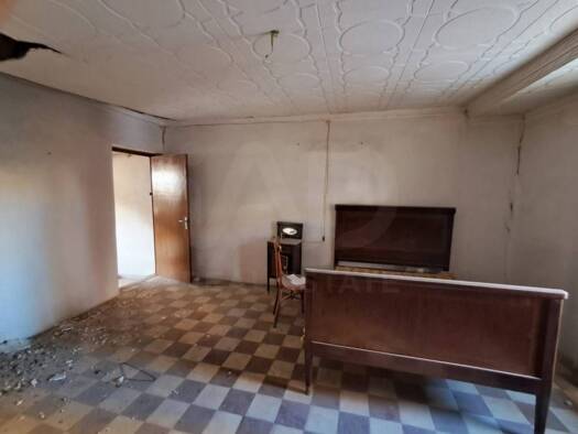 Wohnung zum Kauf 99.500 € 6 Zimmer 164 m² Puerto Lumbreras 30890