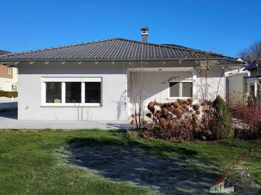 Einfamilienhaus zum Kauf 297.000 € 3 Zimmer 88 m² 561 m² Grundstück Pernitz 2763