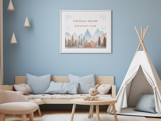 Reihenendhaus zum Kauf provisionsfrei 685.000 € 5 Zimmer 116 m² 191 m² Grundstück am Klosterholz Steudach Erlangen 91056