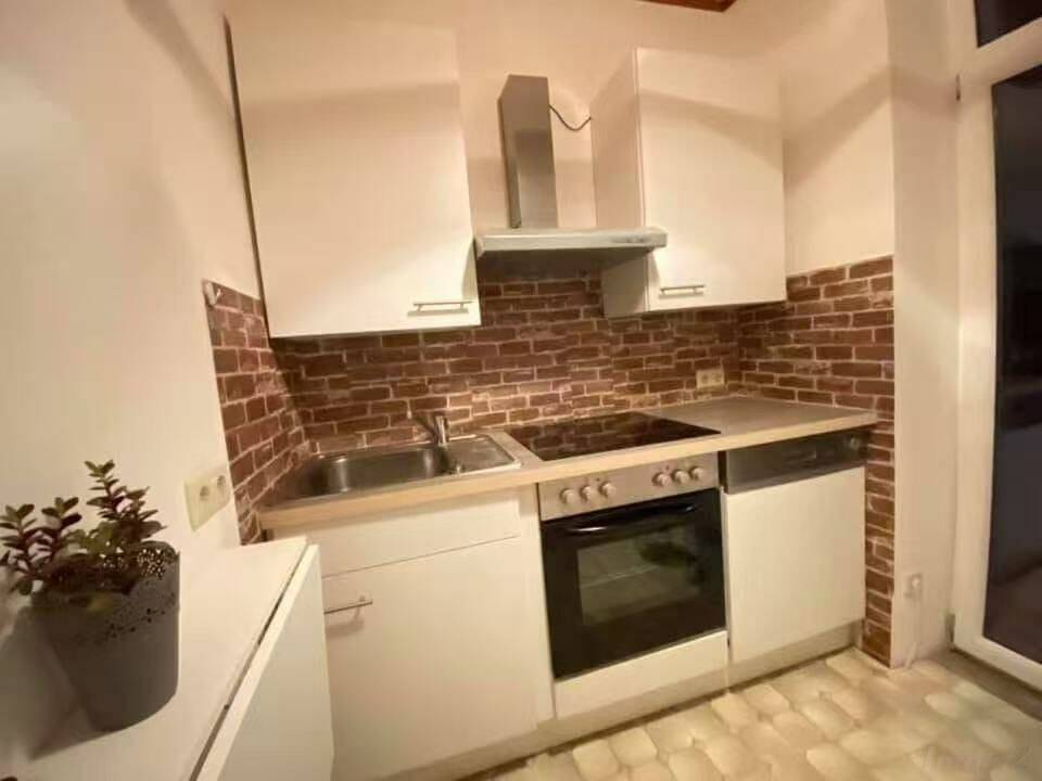 Wohnung – Graz, Katastralgemeinde Lend, Lend - Ansicht 5