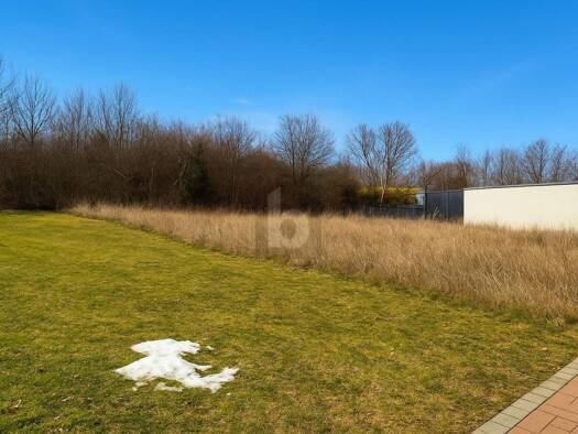 Grundstück zum Kauf 332.500 € 678 m² Grundstück Eckersdorf 95488