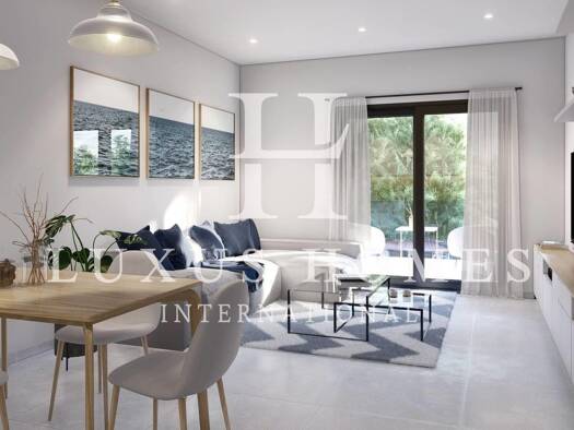 Penthouse zum Kauf - Erstbezug provisionsfrei als Kapitalanlage geeignet 233.000 € 4 Zimmer 66 m² Torre Pacheco 0000