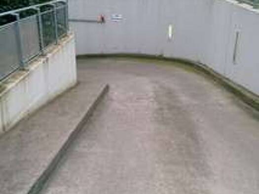 Duplex-Garage zur Miete provisionsfrei 50 € Narzissenweg 12-20 Dotzheim Wiesbaden 65201