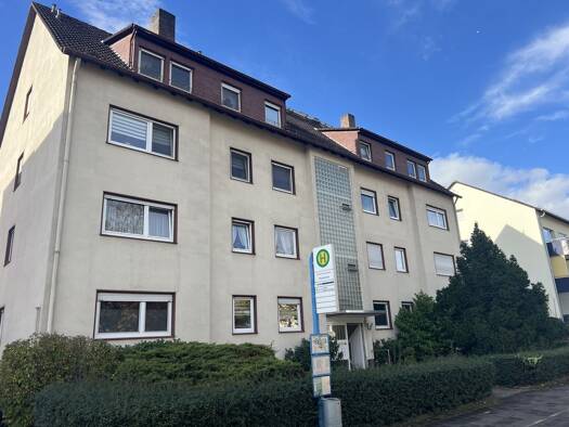 Wohnung zum Kauf 259.000 € 3 Zimmer 74 m² Sprendlingen Dreieich 63303