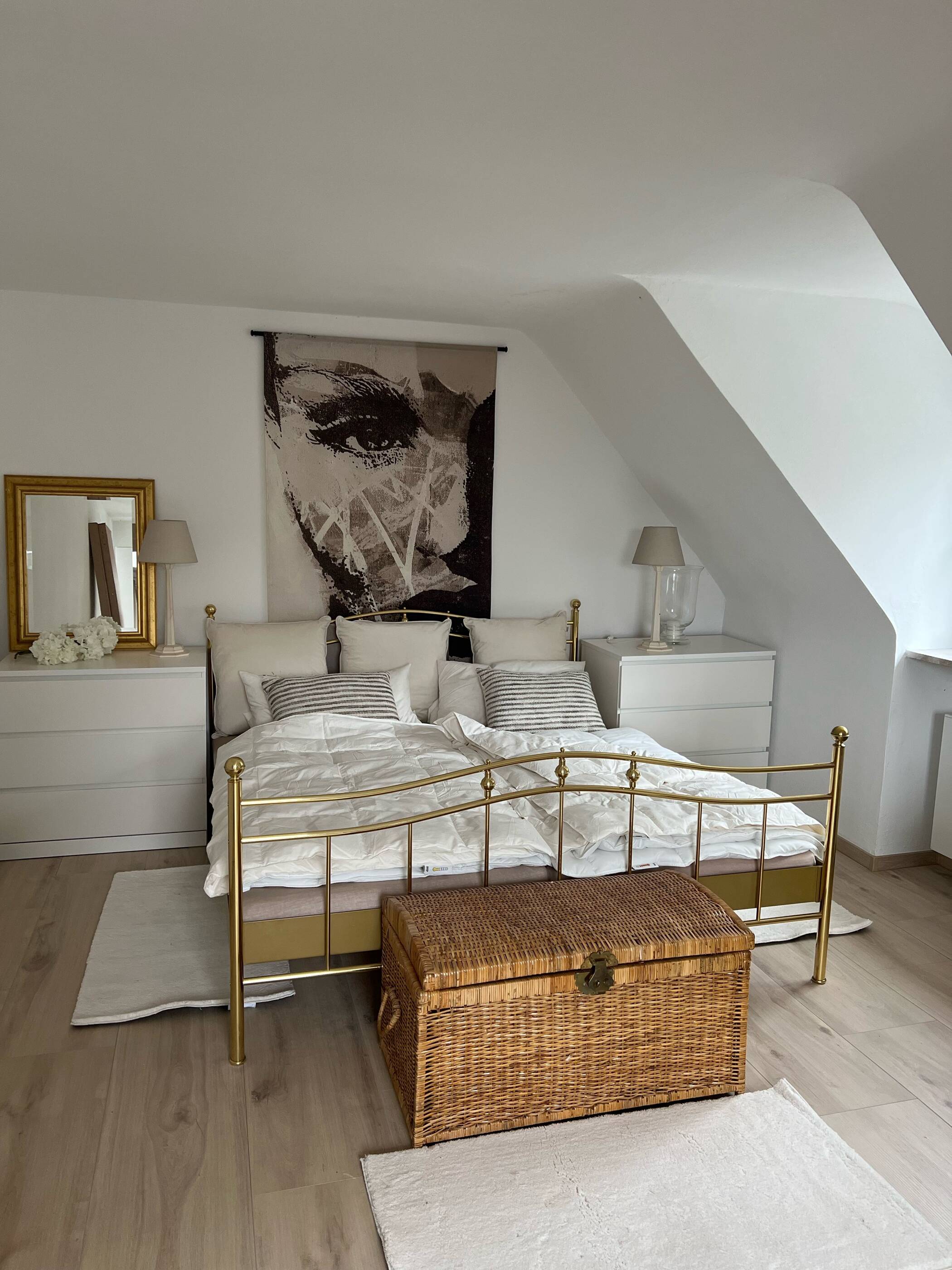 Traumhaus möbliert – Solingen – Vorschaubild 12