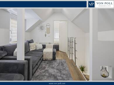 Einfamilienhaus zum Kauf 330.000 € 4 Zimmer 74 m² 104 m² Grundstück Troisdorf 53844