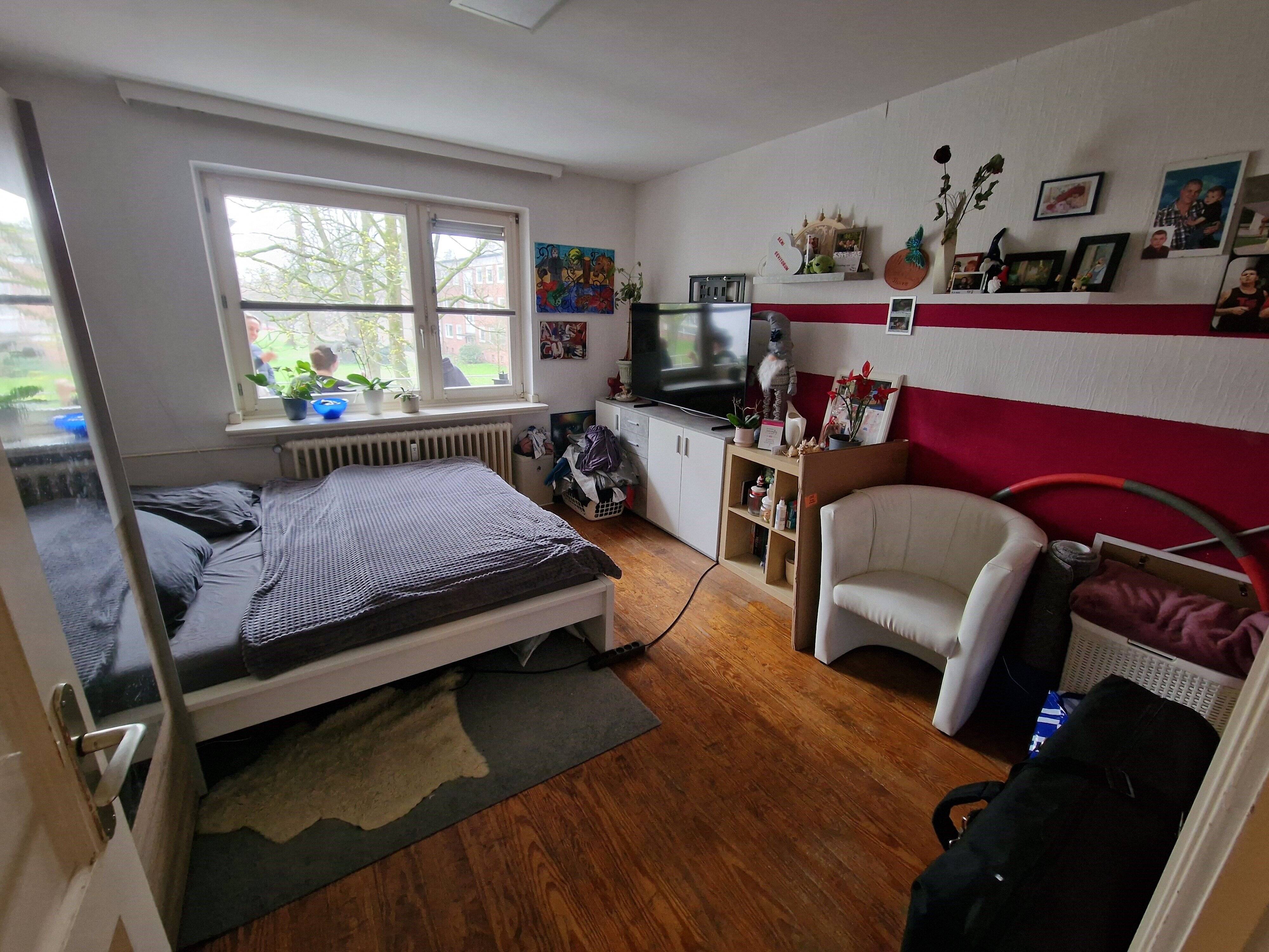 Property thumbnail 7