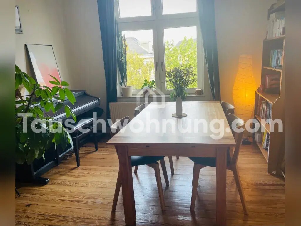 Wohnung zur Miete Tauschwohnung 850 € 3 Zimmer 70 m²<br/>Wohnfläche 4.<br/>Geschoss Osdorf Hamburg 22765