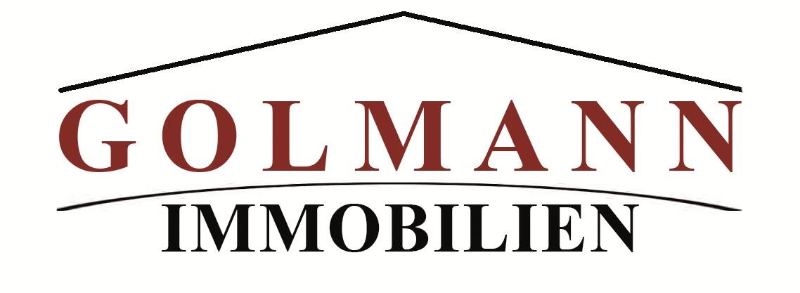 Golmann Immobilien