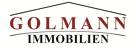 Golmann Immobilien