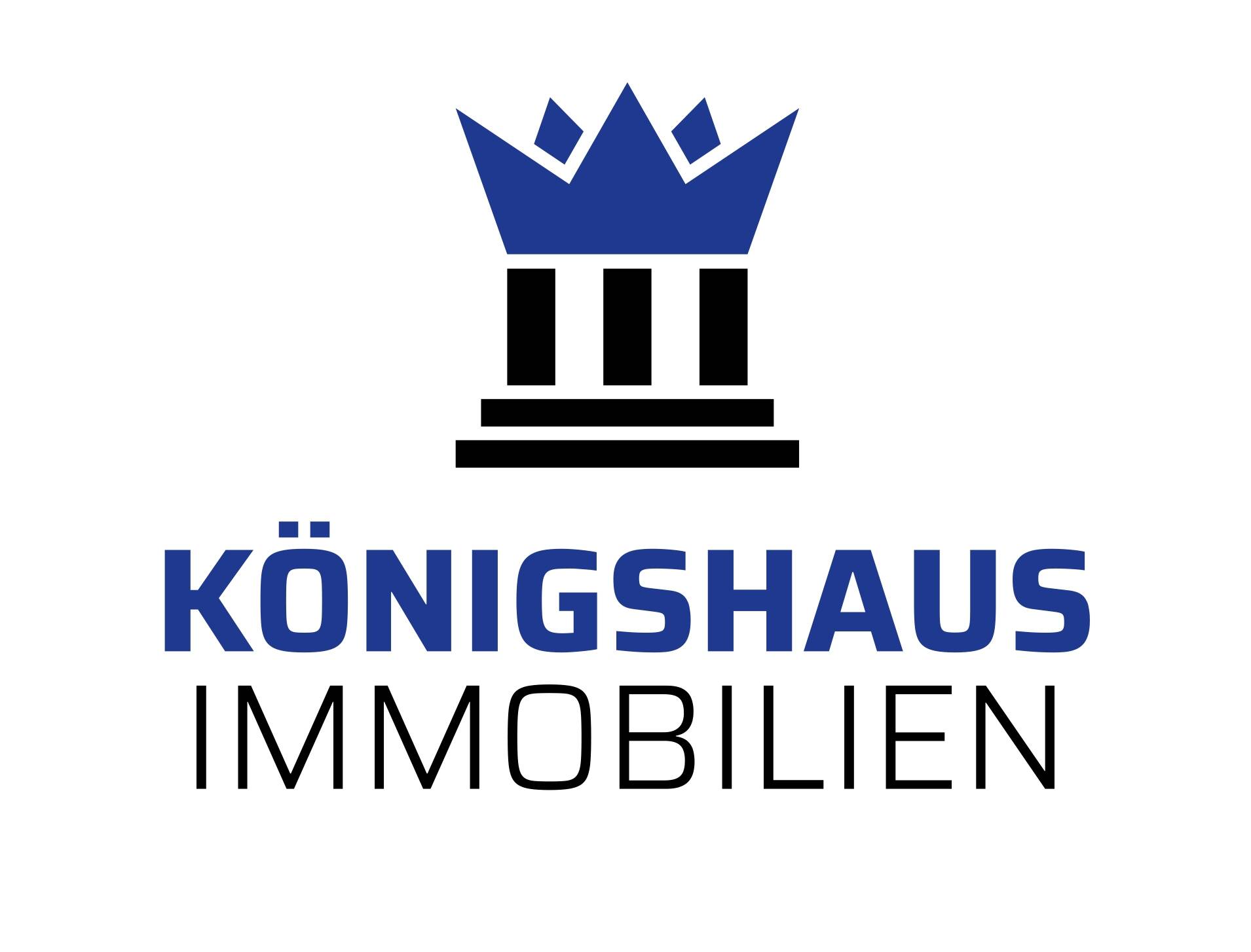 Königshaus Immobilien e.K.