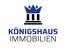 Königshaus Immobilien e.K.