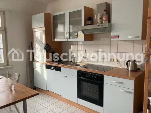 Wohnung zur Miete Tauschwohnung 1.030 € 2 Zimmer 52 m² 2. Geschoss Kinderhaus Münster 48159