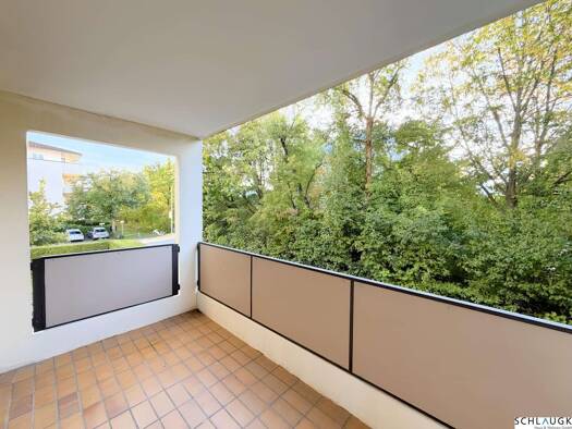 Wohnung zum Kauf 390.000 € 2 Zimmer 55,5 m² 1. Geschoss Heinrich-Heine-Straße 1 Martinsried Planegg 82152