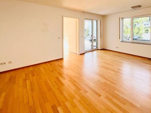 Wohnung zum Kauf 320.000 € 2 Zimmer 65 m² Unterliederbach Frankfurt am Main 65929