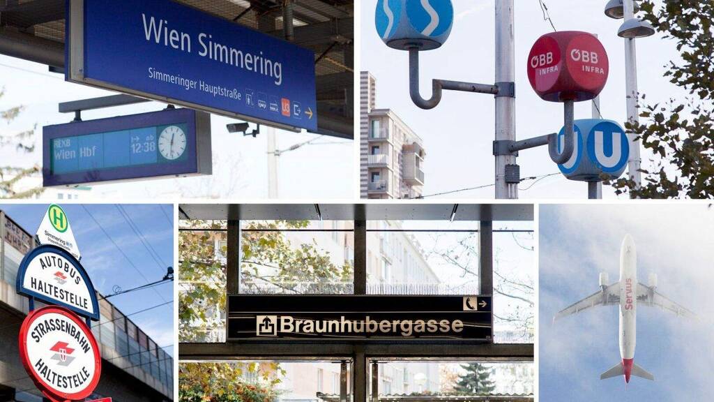 Wohnung zum Kauf - Erstbezug provisionsfrei 209.000 € 2 Zimmer 37,5 m² 2. Geschoss Braunhubergasse Wien 1110