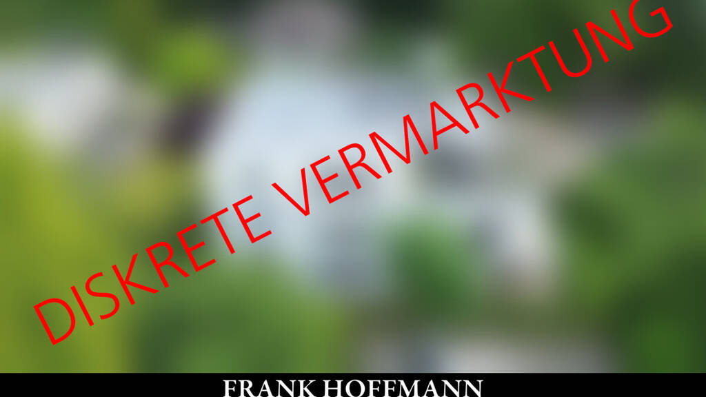 Mehrfamilienhaus zum Kauf 2.480.000 € 14 Zimmer 501 m² 1.081 m² Grundstück Bergedorf Hamburg 21029