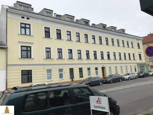 Studio zum Kauf 94.900 € 1 Zimmer 30 m² EG Wien 1220