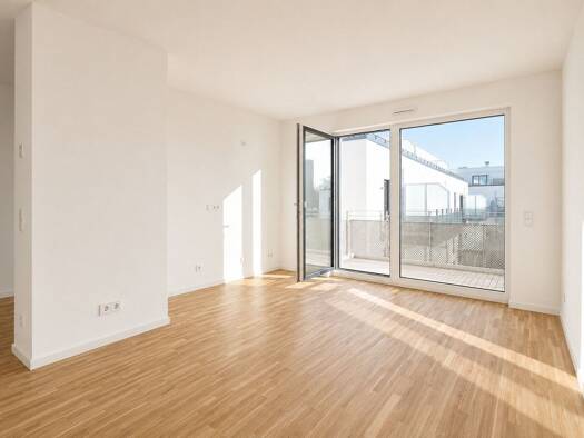 Wohnung zum Kauf 296.000 € 2 Zimmer 49,4 m² 2. Geschoss Duisdorf Hardtberg 53123