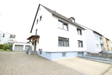 Wohnung zum Kauf 361.000 € 4 Zimmer 94,8 m² 1. Geschoss Schweich Schweich 54338