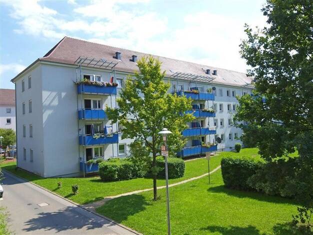 Wohnung zur Miete 1.307 € 4 Zimmer 118,8 m² 3. Geschoss frei ab 19.09.2026 Montluelweg 11 Scharnhauser Park Ostfildern 73760