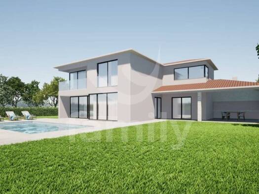 Haus zum Kauf 799.900 € 3 Zimmer 200 m² Svetvinčenat