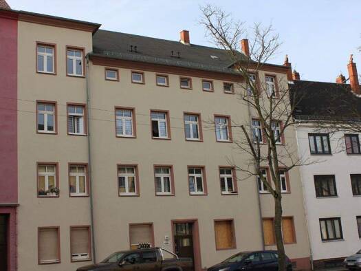 Studio zum Kauf 20.000 € 1 Zimmer 31 m² Ebersdorf Chemnitz 09131