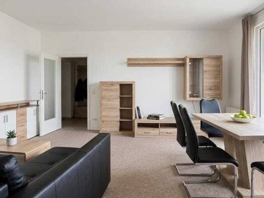 Wohnung zum Kauf 279.000 € 2 Zimmer 77 m² 4. Geschoss Brigittenau 1200