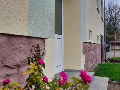 Wohnung zum Kauf 55.000 € 3 Zimmer 80 m² Bismark Bismark 39629