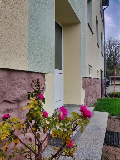 Wohnung zum Kauf 60.000 € 3 Zimmer 80 m² Bismark Bismark 39629