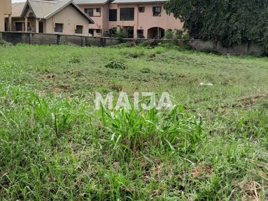 Freizeitgrundstück zum Kauf 95.880 € Ajah 101245