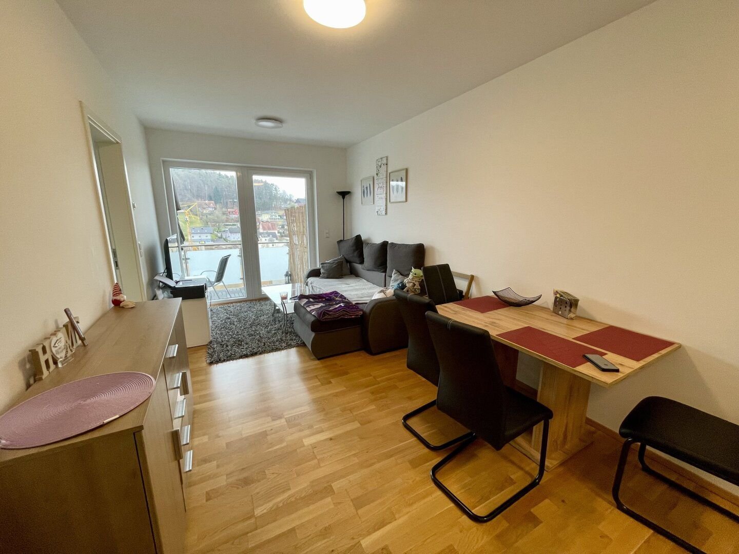 Wohnung zur Miete 420,04 € 2 Zimmer 41,8 m²<br/>Wohnfläche 1.<br/>Geschoss Gleisdorf 8200