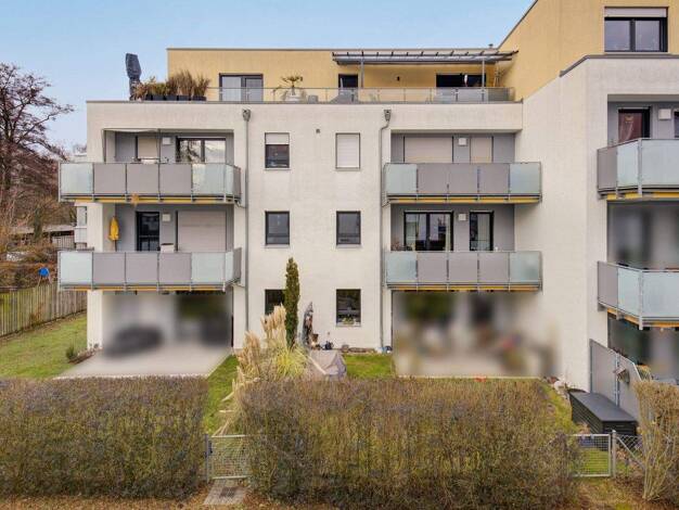Wohnung zum Kauf 339.000 € 2 Zimmer 68 m² 1. Geschoss frei ab 01.05.2026 Röthenbach b Schweinau Nürnberg 90451