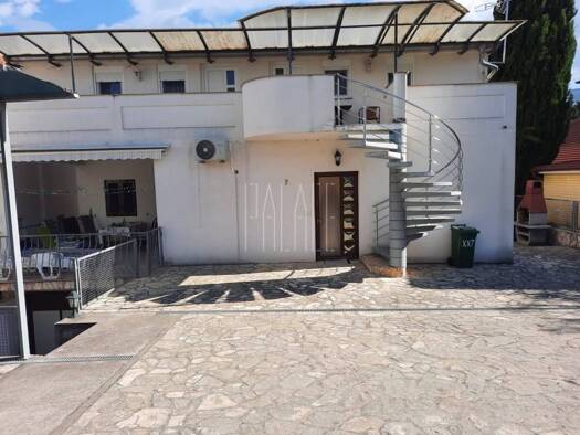 Haus zum Kauf 270.000 € 5 Zimmer 230 m² Obrovac