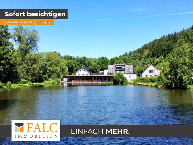 Grundstück zum Kauf 350.000 € 6.235 m² Grundstück frei ab 01.01.2027 Jägersfahrt 2 Vicht Stolberg 52224
