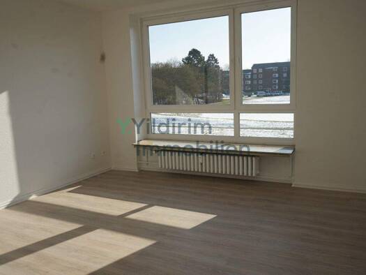 Wohnung zur Miete 955 € 4 Zimmer 95 m² 1. Geschoss frei ab 01.03.2026 Cuxhaven 27472