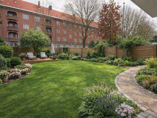 Einfamilienhaus zum Kauf - Erstbezug 799.000 € 6 Zimmer 118 m² 45 m² Grundstück Reinickendorf Berlin 13409