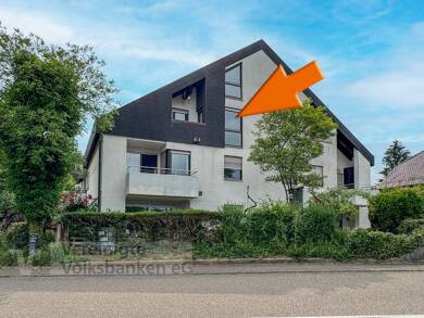 Maisonette zum Kauf 395.000 € 5,5 Zimmer 134 m² Merklingen Weil der Stadt-Merklingen 71263