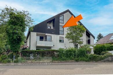 Maisonette zum Kauf 395.000 € 5,5 Zimmer 134 m² Merklingen Weil der Stadt-Merklingen 71263