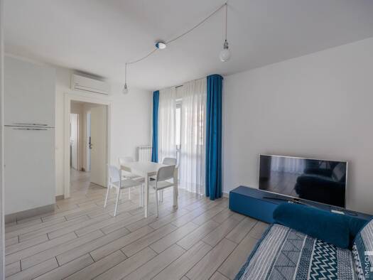 Wohnung zum Kauf 310.000 € 3 Zimmer 92 m² frei ab sofort Follonica 58022