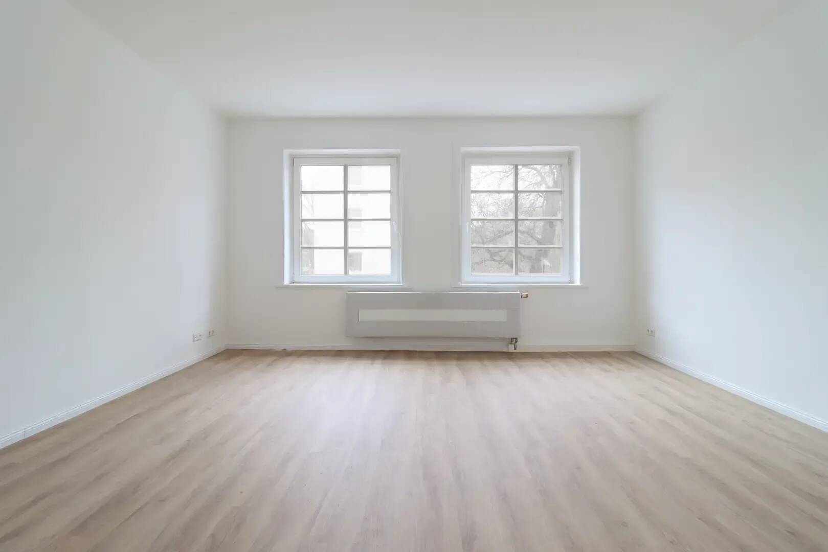 Ihr Traum vom Eigenheim – Dohmeyers Weg 34, 30625 Hannover – Vorschaubild 5