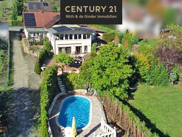 Restaurant zum Kauf 599.000 € 1.227 m² Grundstück Battenberg Battenberg 35088