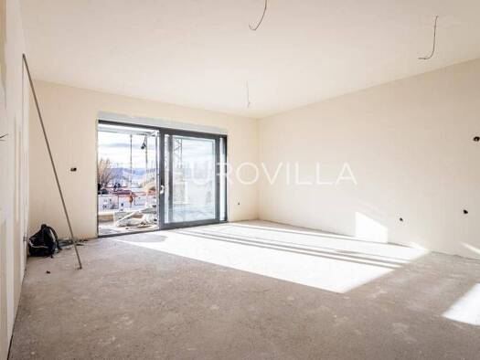 Wohnung zum Kauf 450.000 € 2 Zimmer 76 m² 3. Geschoss Omis Omis