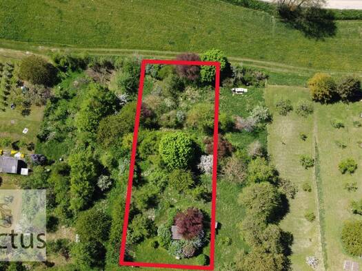 Freizeitgrundstück zum Kauf 30.000 € 1.334 m² Grundstück Heilbronn Heilbronn 74078