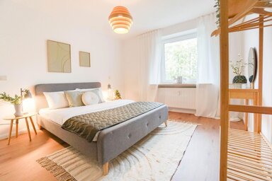 Wohnung zum Kauf provisionsfrei 119.900 € 2 Zimmer 59 m² 4. Geschoss Geestemünde - Nord Bremerhaven 27570