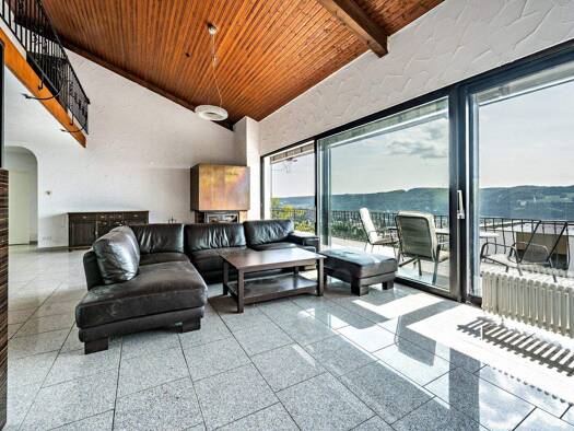 Wohnung zur Miete 1.800 € 5 Zimmer 173 m² Diedesheim Mosbach / Diedesheim 74821