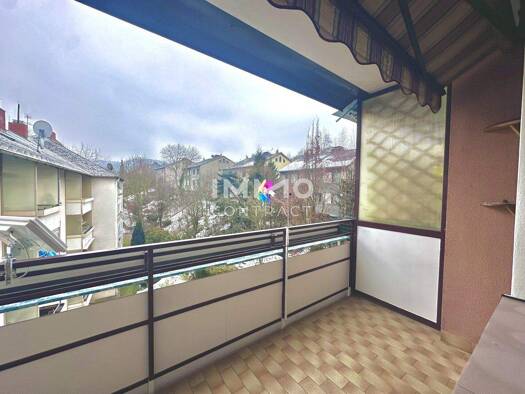 Wohnung zum Kauf 279.800 € 3 Zimmer 76 m² Klosterneuburg 3400