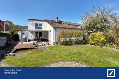 Einfamilienhaus zum Kauf 785.000 € 5 Zimmer 164 m² 422 m² Grundstück Steinberg Dietzenbach 63128